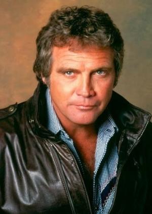 Lee Majors